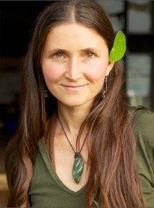 Annaliese-Hordern-PDC