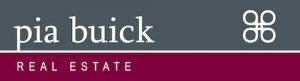 Pia-Buick Real Estate
