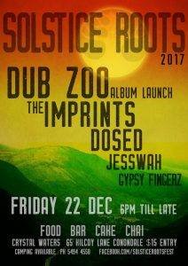 Solstice-Roots-2017