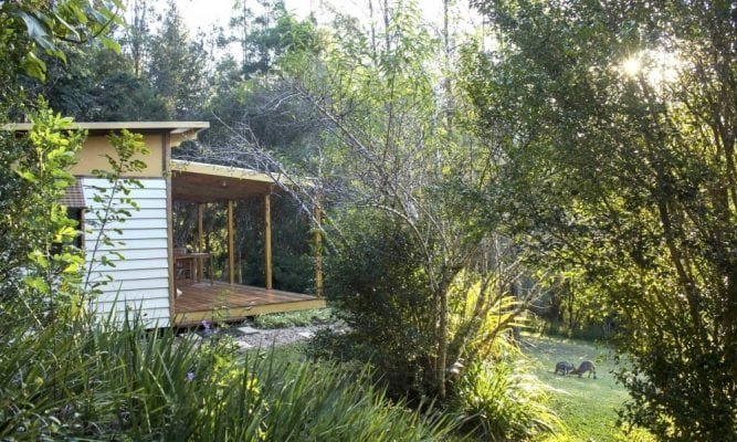 Properties For Sale 2 - Lot 51B