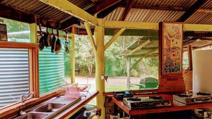 eco-camp-kitchen