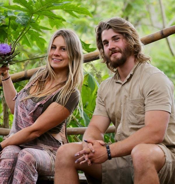 Permaculture Course 2022 68 -