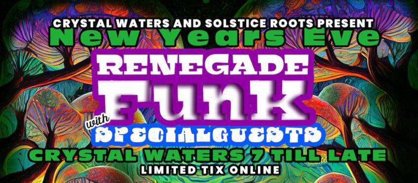 renegade-funk-crystal-waters-2023