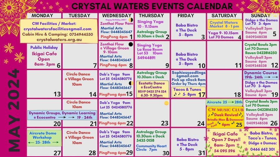 CW-may2024-calendar