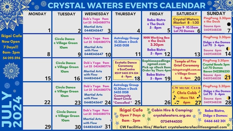 July2024-CW-calendar