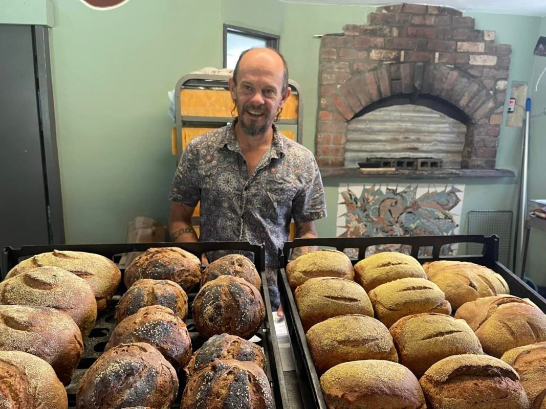 Charlie-bakery-loaves-2024