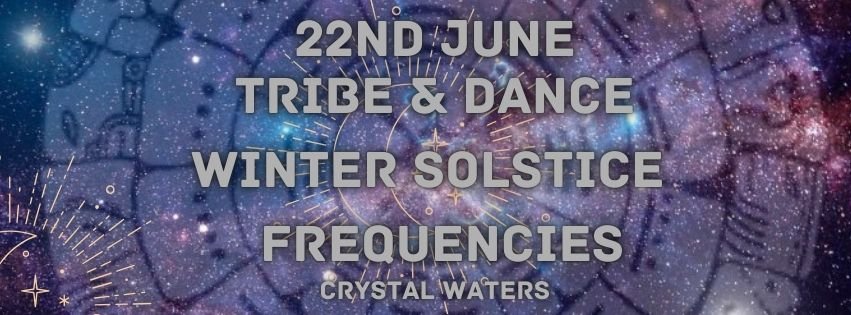 Tribe&Dance-winter2025