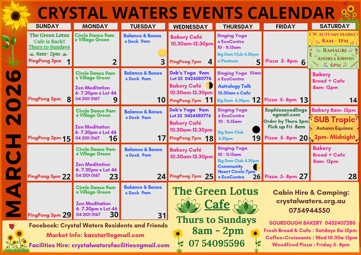 CW-calendar2026March