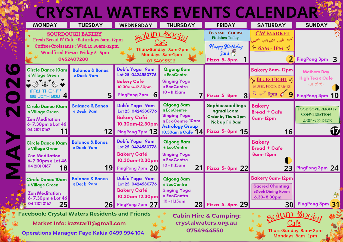 CW-may2026Calendar